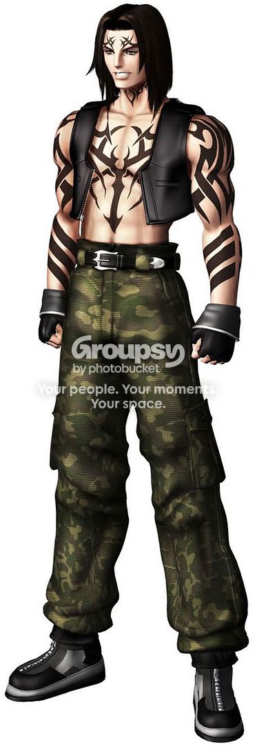 User Image